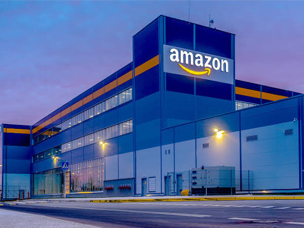 Amazon випускає секретний застосунок для приготування їжі: деталі розкрито