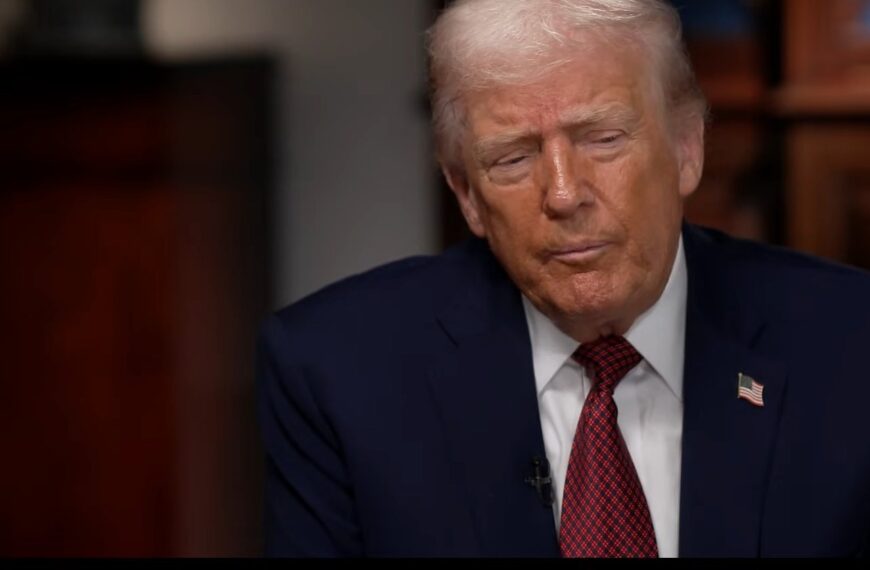 Експерт: Трампу байдуже, де кордон, він бачить завершення війни з Росією так