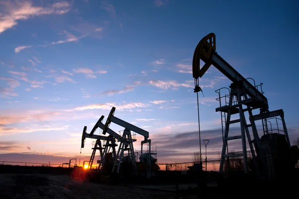 Chevron планує розширити діяльність у Венесуелі за рахунок власних прибутків Chevron планує розширити діяльність у Венесуелі за рахунок власних прибутків