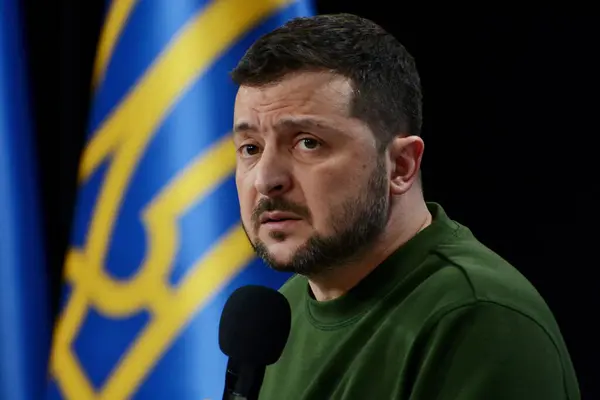 Здобудь безкоштовну преміум-версію застосунку: дієві поради для максимальної економії