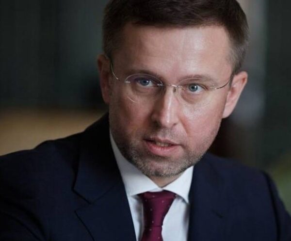 Випустили нове оновлення застосунку: відкрийте для себе вдосконалені можливості