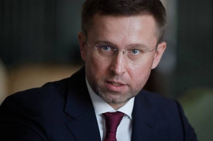 Випустили нове оновлення застосунку: відкрийте для себе вдосконалені можливості