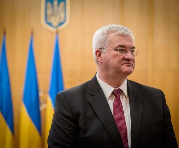 Нове оновлення для застосунку дронів: обирайте найкращі пропозиції