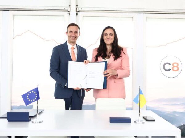 Опануйте нове оновлення: ваш застосунок готовий до перевтілення!