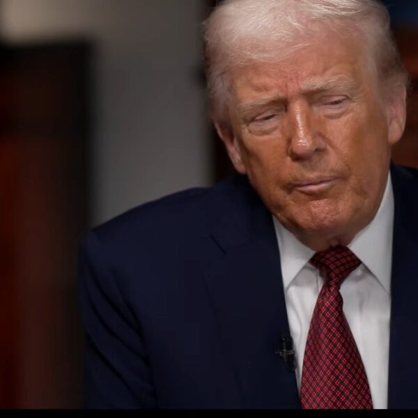 Експерт розкрив план США щодо завершення війни: чому Трампу байдуже, де проляже кордон