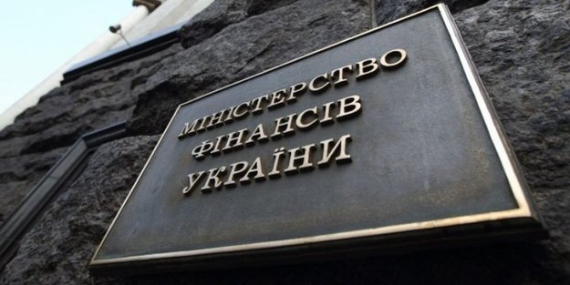 Як військовий збір допомагає фінансувати потреби армії на 16,8 млрд