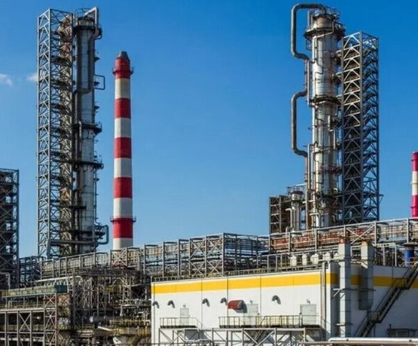 Як Google трансформує свій пошук: детальний огляд нових можливостей