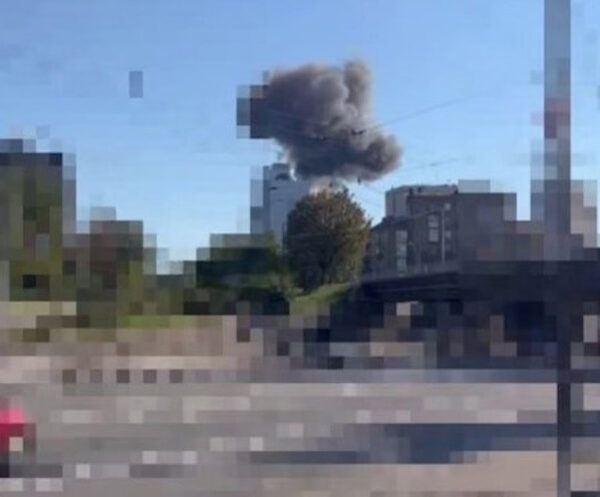Вдосконалюйте свої фотографії: потужні функції нових інструментів для редагування