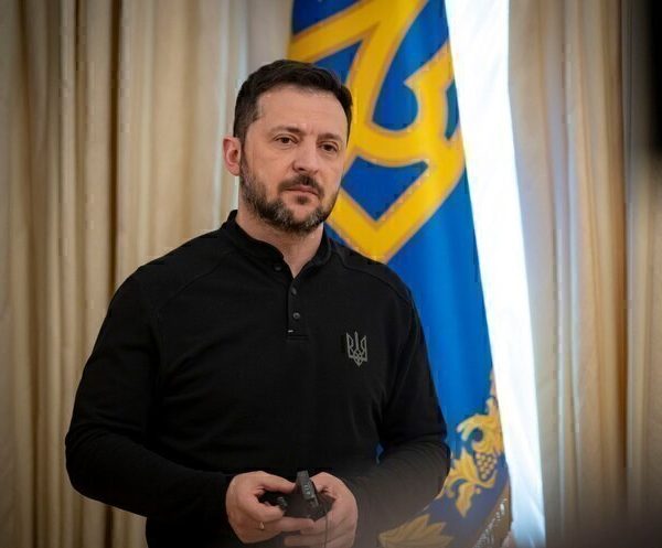 Оновлення Windows 11: Завантажте нові функції безпеки та продуктивності