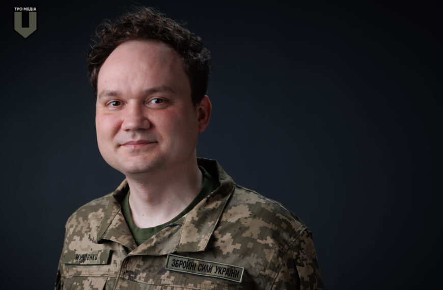 Мусієнко: Енергетичне перемир’я потребує повного розширення, компромісів не буде