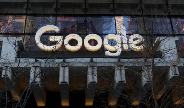 Google сплачує $15 мільярдів за розширений пошук та захист від ШІ