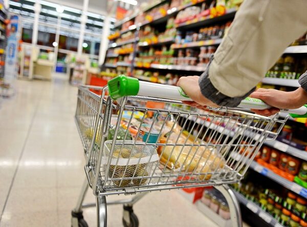 Як покращити продуктивність застосунку: швидкі рішення та важливі оновлення