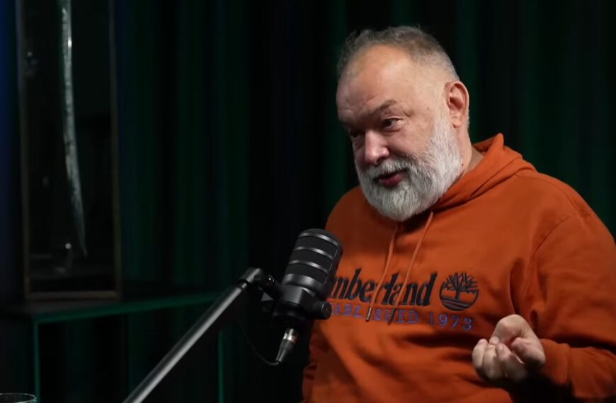 Марко Рубіо очолив естафету мирних переговорів: що це означає для України