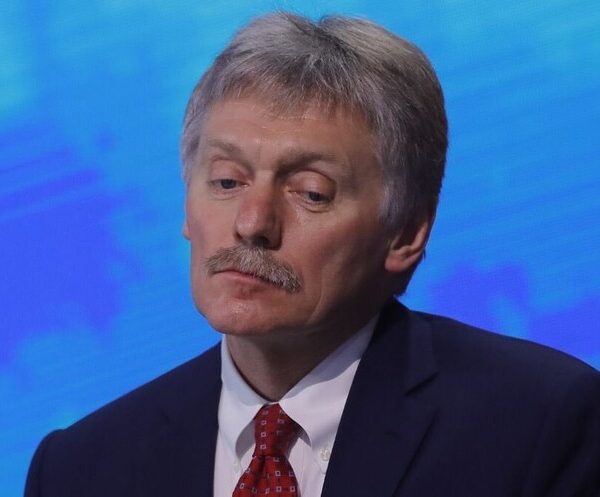 Розкрий весь потенціал свого смартфона: нові функції вражають
