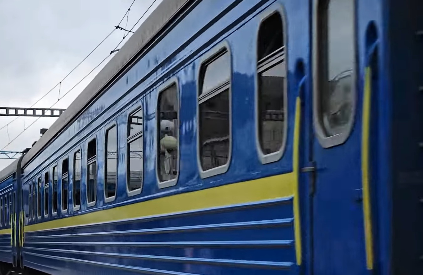 Ілюстрація до новини
