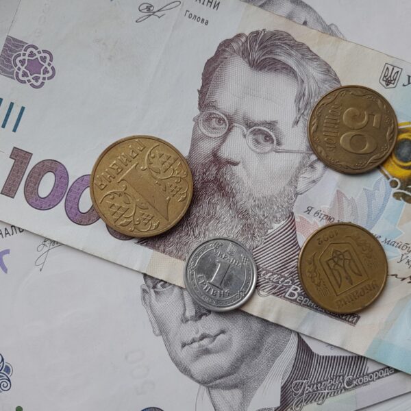 Пенсійний фонд пояснив: як перерахують виплати запоріжцям