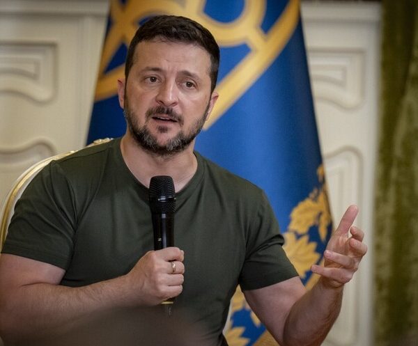 Викачайте оновлення застосунку: знайдіть нові функції та покращення безпеки
