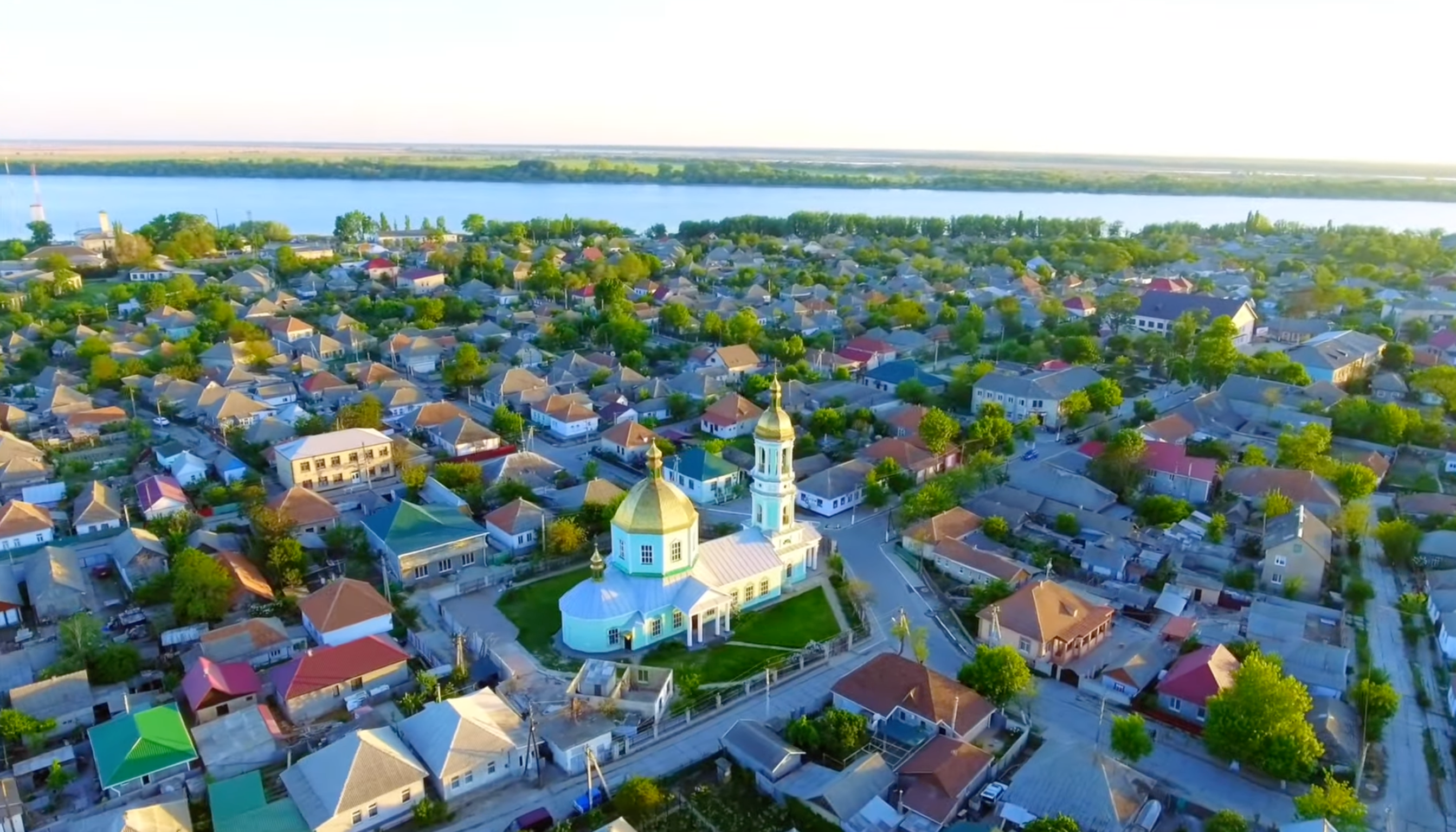 Фото до статті