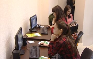 Отримайте безкоштовну юридичну допомогу: ветерани Кіровоградщини, дізнайтеся, як!