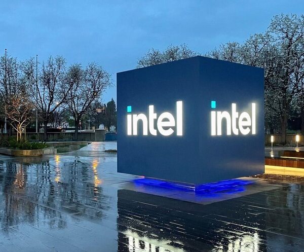 SK Hynix купує підрозділ Intel: грандіозний злиття на ринку чипів