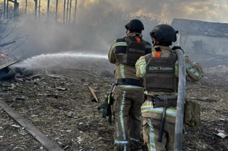 Фото до статті
