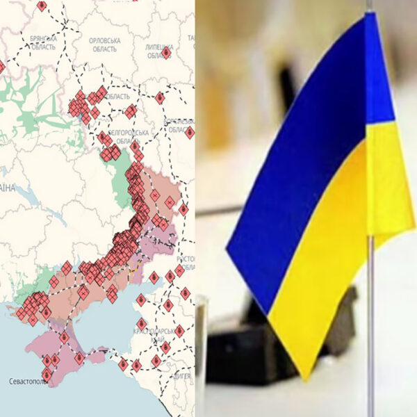 Експерт: Вижити – ключове завдання на проміжному етапі завершення війни