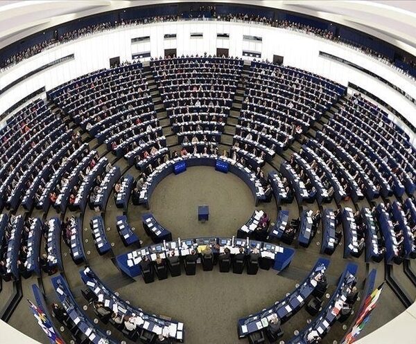 CBAM: Як українським компаніям уникнути нових карбонових податків ЄС