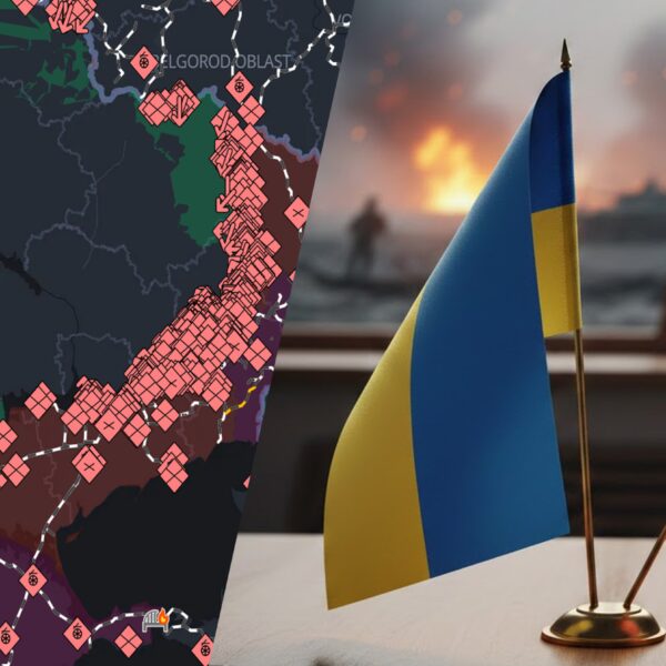 Україна на G20: чи відновить діалог Москва після переговорів з Бессентом?