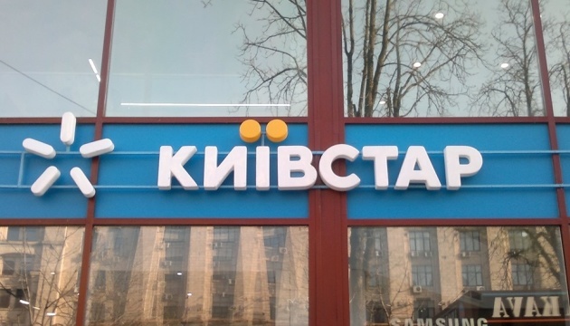 Нове оновлення WhatsApp: Ось чого чекати користувачам
