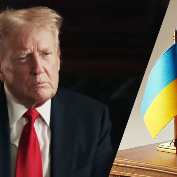 США розпалюють нові переговори: експерт оцінює шанси на компроміс