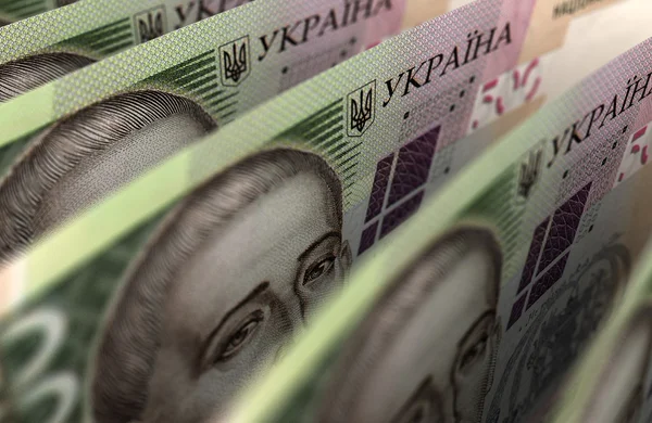Фонд держмайна отримав 257,8 млн грн від приватизаційних аукціонів у серпні Фонд держмайна отримав 257,8 млн грн від приватизаційних аукціонів у серпні