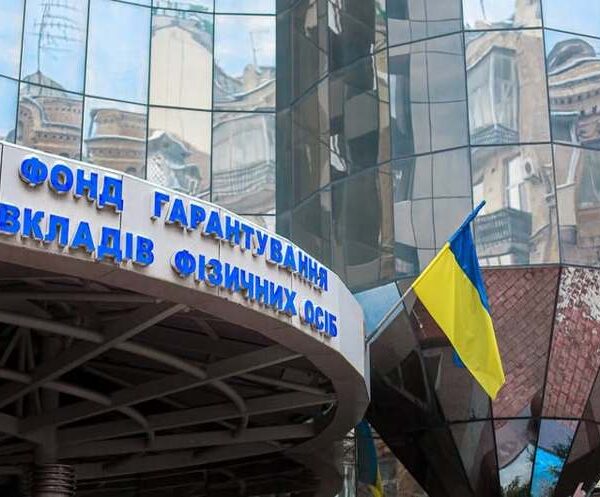 Розкрий потенціал свого смартфона: новий застосунок змінює правила гри