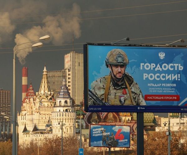 Відкрийте новий вимір мобільних ігор: завантажте свіже оновлення ігрового застосунку