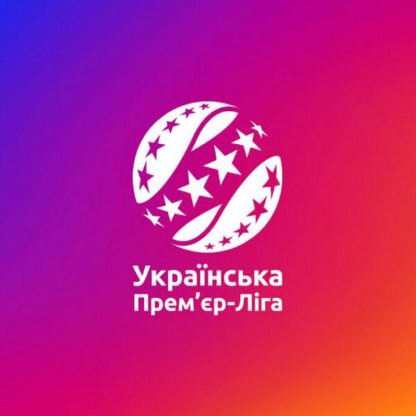 Динамо втрачає бали, а Шахтар і Полісся захоплюють лідерство: підсумки 5-го туру УПЛ
