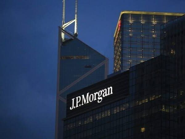 JPMorgan інвестує $20 мільярдів у штучний інтелект для подолання конкурентів