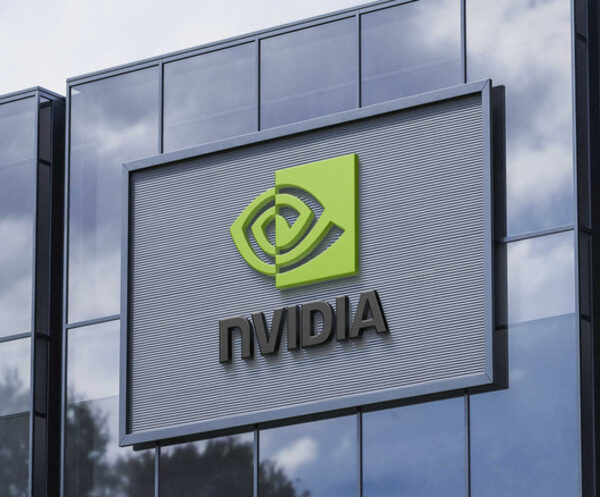 Nvidia приготувала революційне оновлення для користувачів GeForce