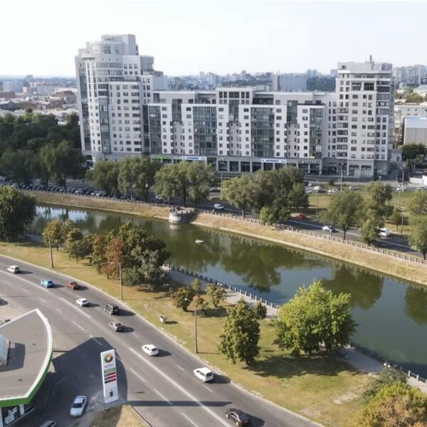 На Харківщині прогнозують температурні гойдалки: детальний прогноз на тиждень з 14 до 20 вересня