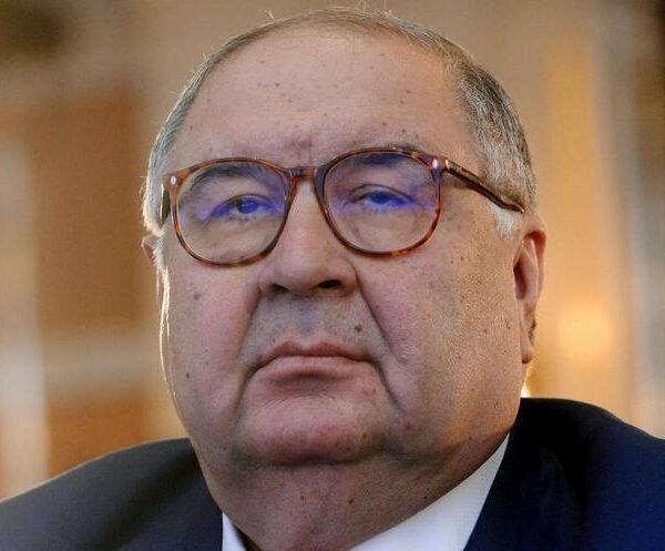 Вияви приховані можливості: розкрий потенціал нового застосунку за кілька кроків