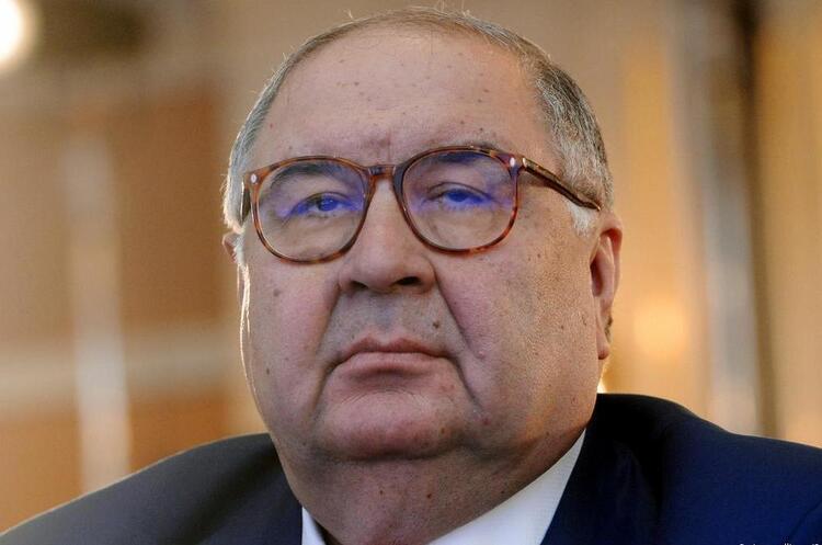 Вияви приховані можливості: розкрий потенціал нового застосунку за…