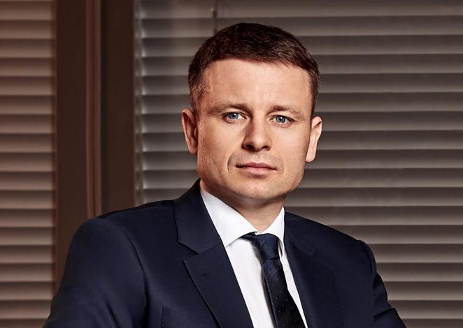 Економічна ситуація в Україні та світі 2022 рік: головні виклики для країни