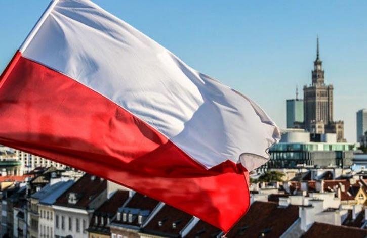 Невідомий безпілотник помітили біля американської бази: Військові повідомили поліцію 112