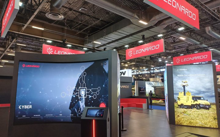 Леонардо Ді Капріо шукає нові горизонти: Як актор…