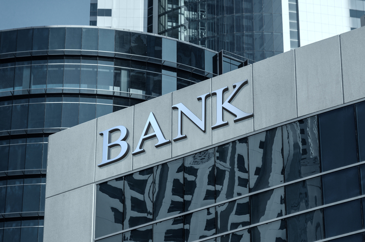 Потенційна угода фінтех-копанії Activitis щодо придбання Bizbank, яка належить співвласнику WOG Потенційна угода фінтех-копанії Activitis щодо придбання Bizbank, яка належить співвласнику WOG