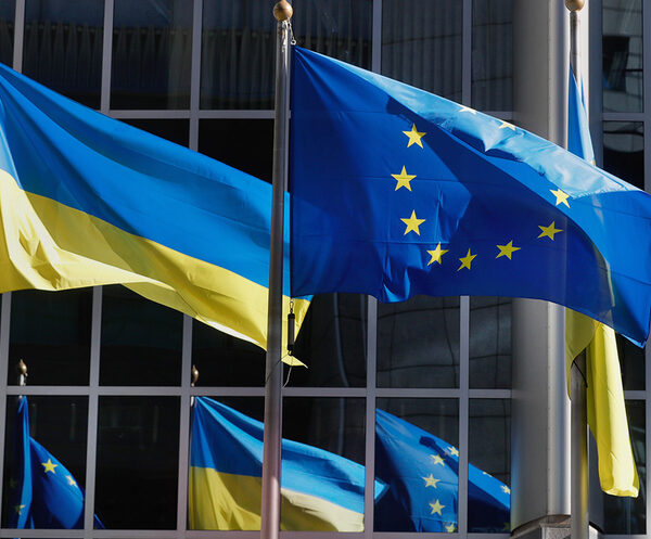 Розкрий потенціал Android: $27 за потужний додаток для налаштувань, що розширить можливості твого смартфона