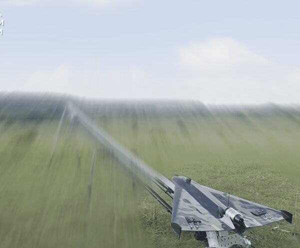 Опануй новий застосунок для керування робочим часом: 67 функцій для твого успіху