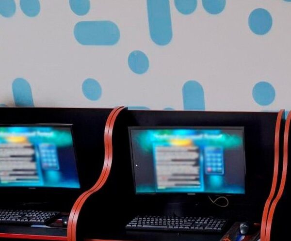 Розкрий потенціал Windows 12: 12 інноваційних функцій, що змінять майбутнє