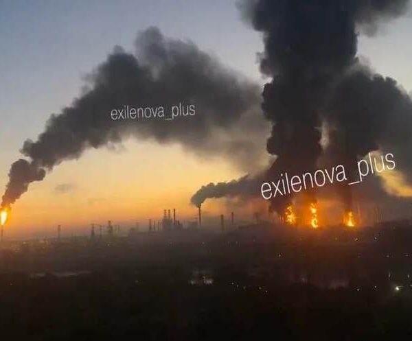 Як пришвидшити роботу вашого смарт-пристрою: покроковий посібник