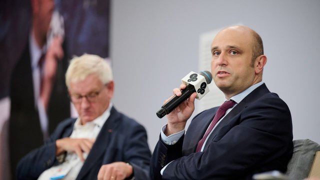 Освойте новий застосунок для продуктивної роботи: оптимізуйте свої…