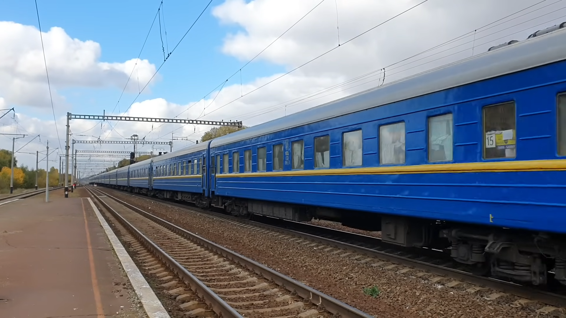 Фото до статті
