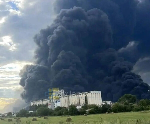 Відкрийте секрети безпеки: як захистити свої гроші від шахраїв на 4% ефективніше